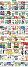 Trade Fair Supermarket weekly ad week 28 Page 4