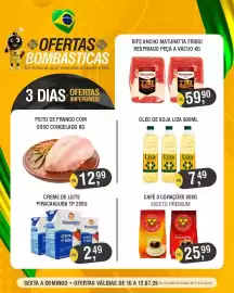 Catálogo Supermercados Varandas Página 2