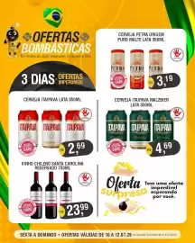 Catálogo Supermercados Varandas Página 6