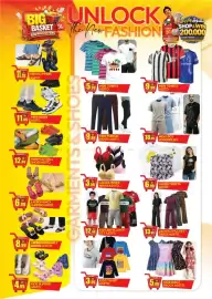 Dream Land Center catalogue week 28 Page 6