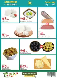Emirates Co-op catalogue Page 4