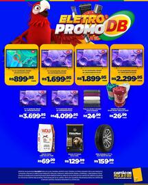 Catálogo DB Supermercados Página 4
