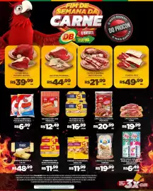Catálogo DB Supermercados Página 1