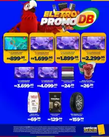 Catálogo DB Supermercados Página 4