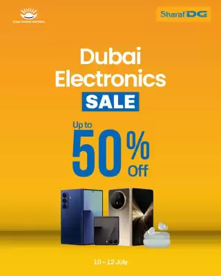 Sharaf DG catalogue (valid until 12-07)