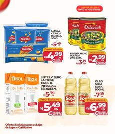 Catálogo Supermercados Myatã semana 28 Página 4