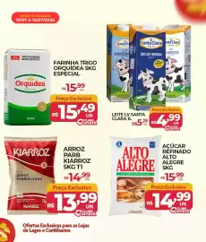 Catálogo Supermercados Myatã semana 28 Página 3