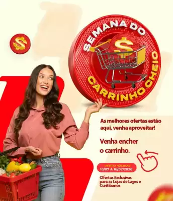 Catálogo Supermercados Myatã (válido até 16-07)