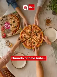 Tabloide Dia Página 2