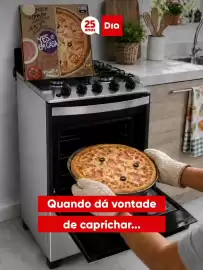 Tabloide Dia Página 3