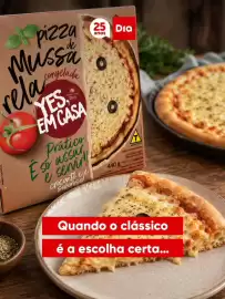 Tabloide Dia Página 4
