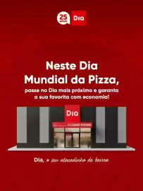 Tabloide Dia Página 5