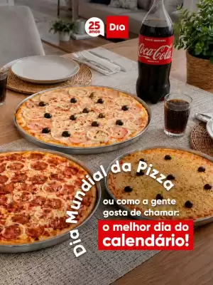 Dia (válido até 10-07)