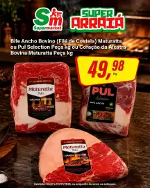 Encarte Rede Supermarket Página 3
