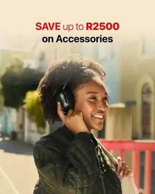iStore (valid until 15-07)