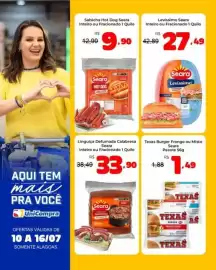 Catálogo Unicompra Página 1