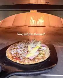 Catálogo California Pizza Kitchen Página 8