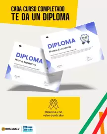 Catálogo OfficeMax Página 4