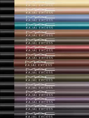 MAC Cosmetics (válido hasta 15-07)