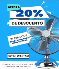 Folleto Guajardo Página 20