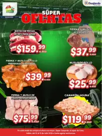 Folleto Guajardo Página 3