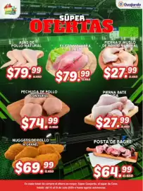 Folleto Guajardo Página 5