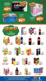 Catálogo S-Mart Página 2