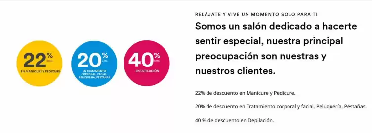 Catálogo MetLife Página 1