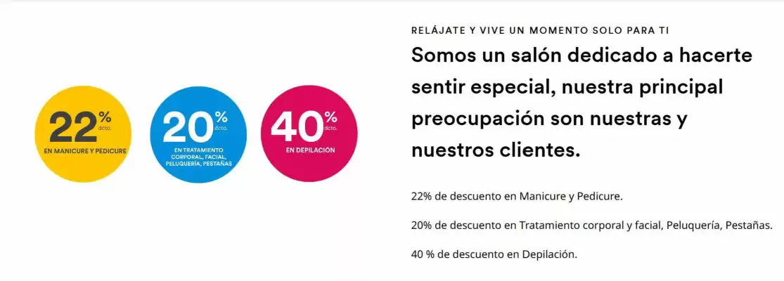 MetLife (válido hasta 2-01)