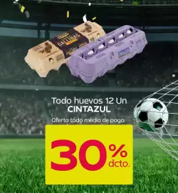 Catálogo Tottus Página 11