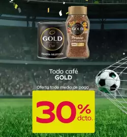 Catálogo Tottus Página 9