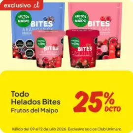 Catálogo Unimarc Página 12