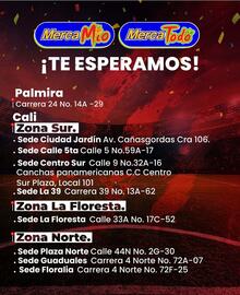 Catálogo MercaTodo Página 16