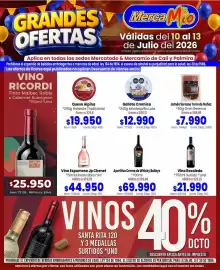 Catálogo MercaTodo Página 10