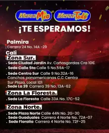 Catálogo MercaTodo Página 16