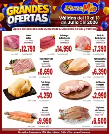 Catálogo MercaTodo Página 2