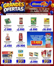 Catálogo MercaTodo Página 4