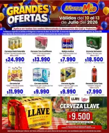 Catálogo MercaTodo Página 7