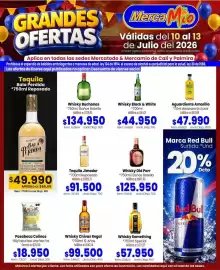 Catálogo MercaTodo Página 8