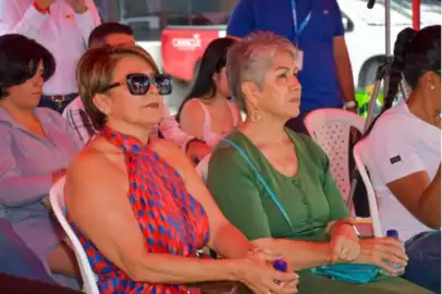 Catálogo MercaCentro Página 2