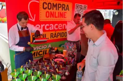 Catálogo MercaCentro Página 4