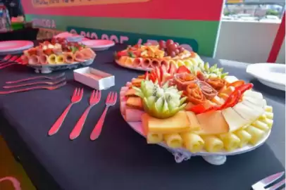 Catálogo MercaCentro Página 6