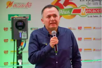 Catálogo MercaCentro Página 8