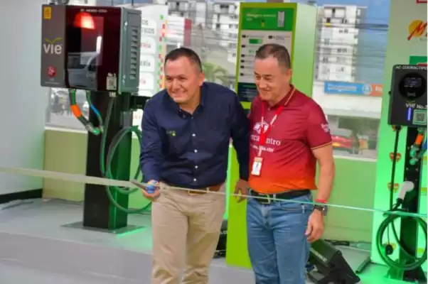 Catálogo MercaCentro (válido hasta 25-07)