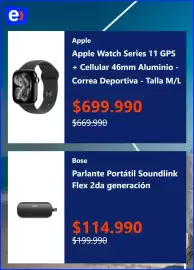 Catálogo Entel Página 2