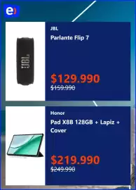 Catálogo Entel Página 4