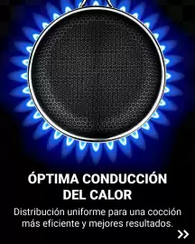 Catálogo El Volcan Página 4