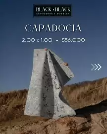 Catálogo Consorcio Persa Página 1