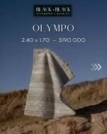 Catálogo Consorcio Persa Página 3