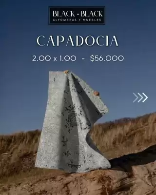 Catálogo Consorcio Persa (válido hasta 30-07)